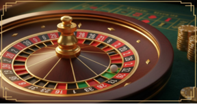 最炫民族风 - 凤凰传奇